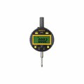 Asimeto 0-1"/0-25mm x 0.0005"/0.01mm Asimeto IP65 Digital Indicator 7407023